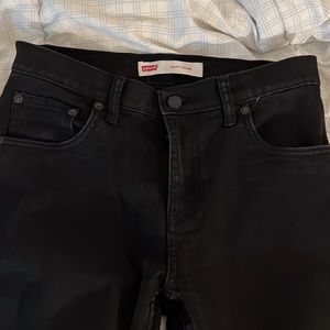 Levi’s 511 jeans 28x28